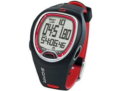 sigma sporttester sc 6 12 ien289303