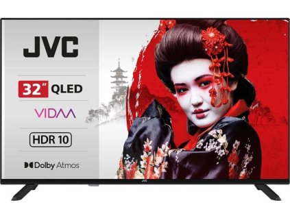 32 jvc lt 32vqf553d ien569621