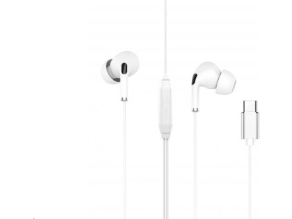 winner group eclipse duo bila ien569629