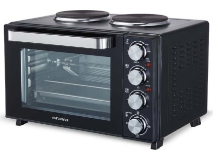 orava elektra x28 ien574983