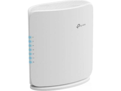 tp link archer be450 ien556504