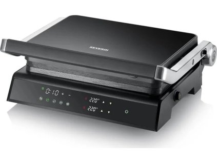 severin kg 2399 cerny ien530994