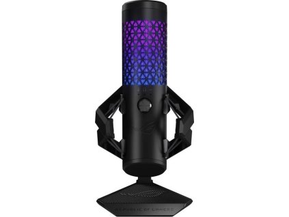 asus rog carnyx ien527172