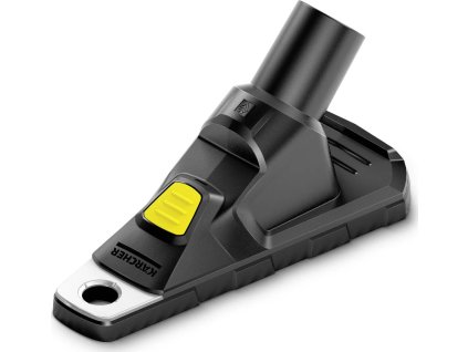 karcher lapac prachu pri vrtani 2 863 234 0 ien380490