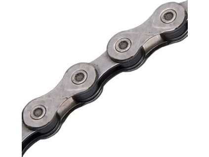 retez kmc x 10 73 10 rychlosti 116 clanku ien334626