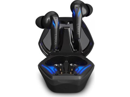 lamax heroes ninja1 ien484090