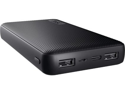 trust primo 15 000 mah compact powerbank ien474237