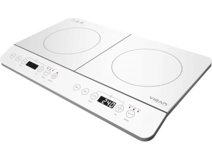 vigan mammoth ivb2z ien387457