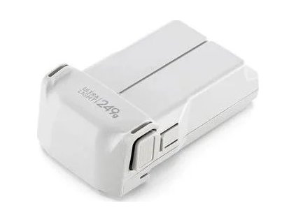 dji mini 4 pro intelligent flight battery ien509152