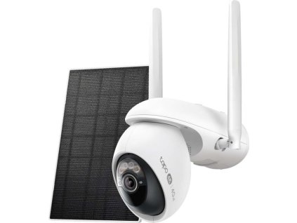 tp link tapo c665g kit ien570965