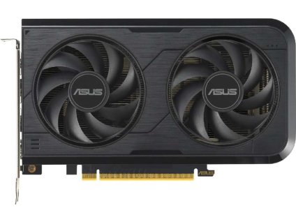 asus geforce dual rtx5050 o8g ien558991