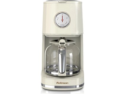 rohnson r 940 ien539976