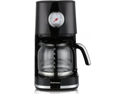 rohnson r 950 ien539981