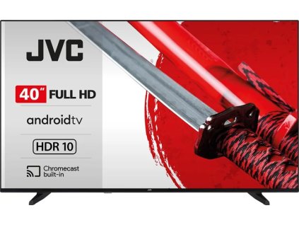 40 jvc lt 40vaf3335 ien528732