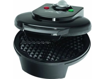 clatronic wa 3491 ien387722