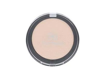 dermacol compact powder 8g 01 ig438912