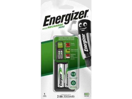 energizer nabijecka mini aa 2aa power plus 2000 mah ien390740