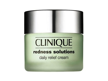 clinique redness solutions 50 ml ig420462