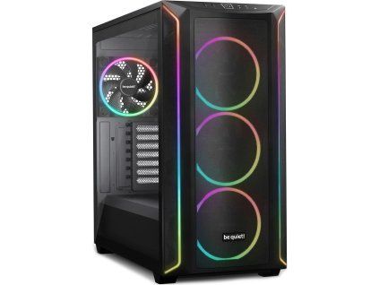 be quiet shadow base 800fx black ien507564