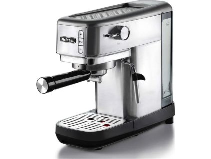 ariete 1380 10 coffee slim machine ien485036