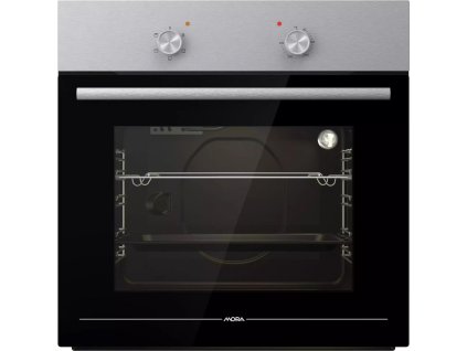 mora vt 111 gx ien575314