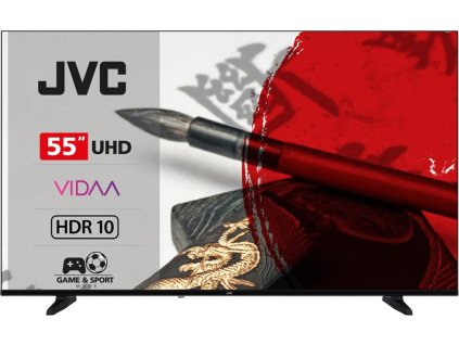 55 jvc lt 55vd3505 ien565651