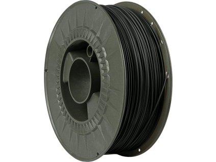 c tech essential line petg cerna 1 75mm 1kg ien563632