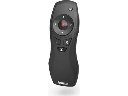 hama x pointer 6v1 139916 ien361952