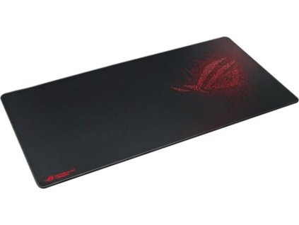 asus rog sheath gaming mouse pad ien247394