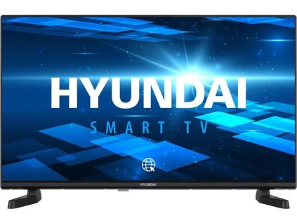 40 hyundai flm 40ts349 smart ien503595