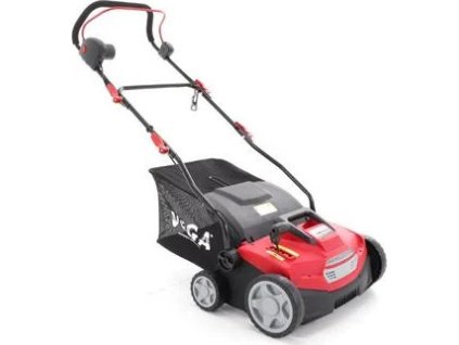 vega ve80150 ien344118