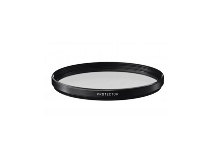 sigma filtr protector 77mm ig453356