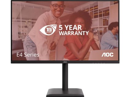 aoc q32e4u 31 5 ien575384