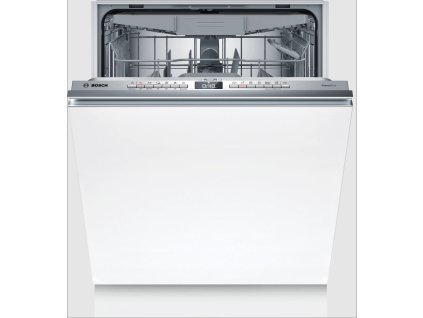 bosch smv4evx08e ien575356