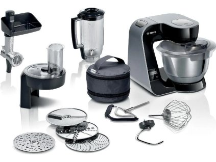 bosch mum5xc4e kuchynsky robot mum5 ien551706