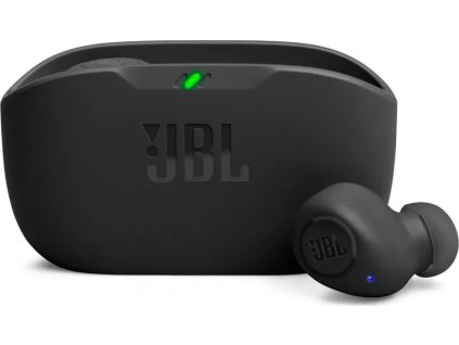 jbl wave buds black ien542441
