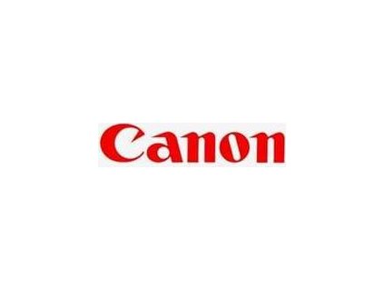 canon toner c exv37 black ig287244
