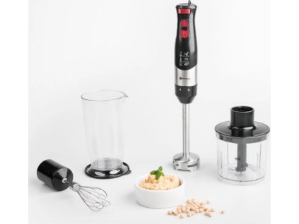 rohnson r 579 ien314988