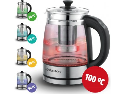 rohnson r 7610 ien351749