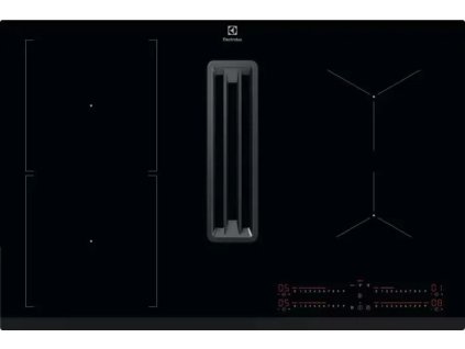 electrolux kcc83443 ien485897