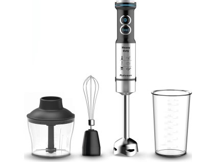 rohnson r 5797 heavy duty ien504797