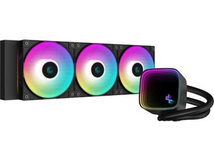 deepcool ls720 se pro si ien485257