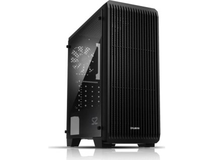 zalman s2 ien312813