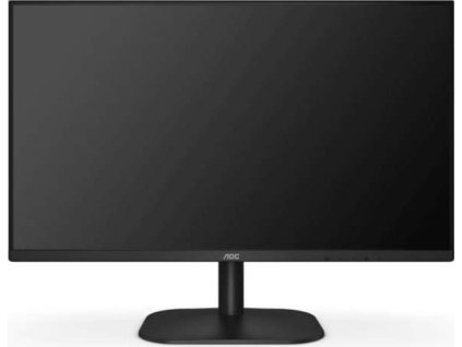 32 aoc u32p2 ien443715