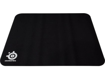 steelseries qck medium ien42766