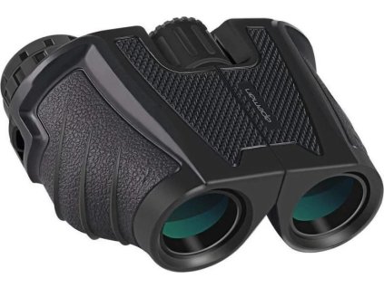 apeman binocular bc70 12x25 ien349600