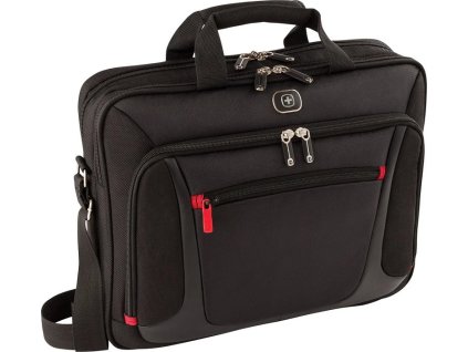 wenger sensor 15 ien264616