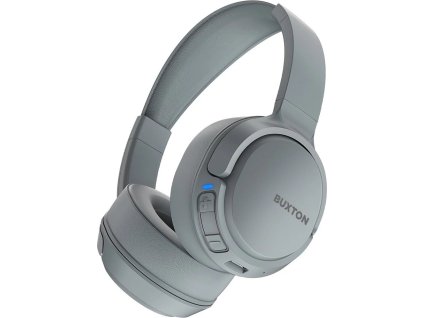 buxton bhp 7300 grey ien416062