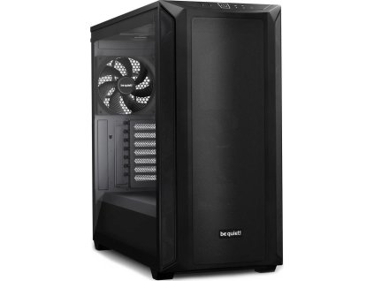 be quiet shadow base 800 black ien507562