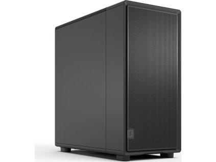 fractal design epoch xl black solid ien575451